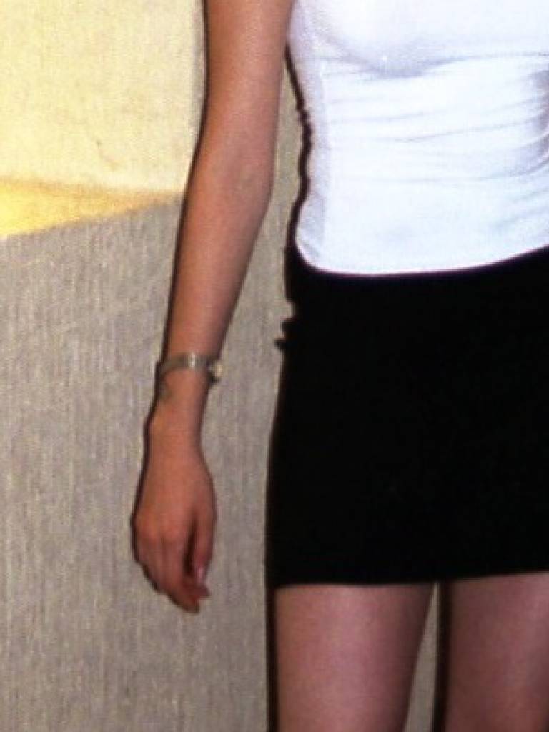 Photo de Alyce