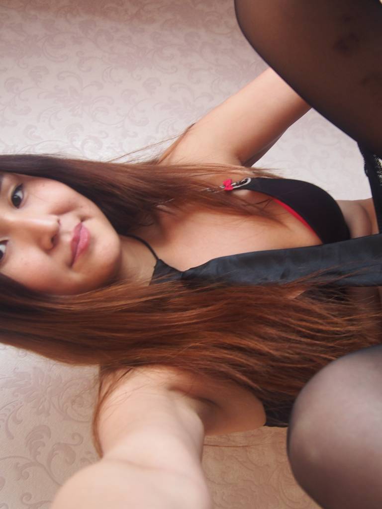 Photo de Love