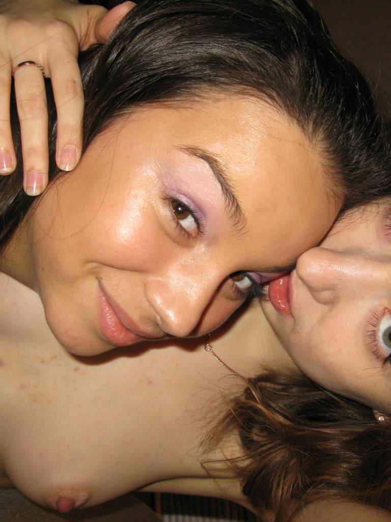 Photo de Lavina