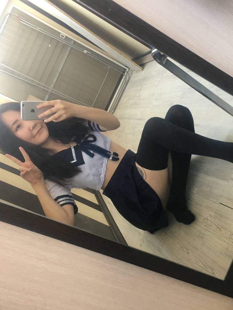 Photo de Winnifred