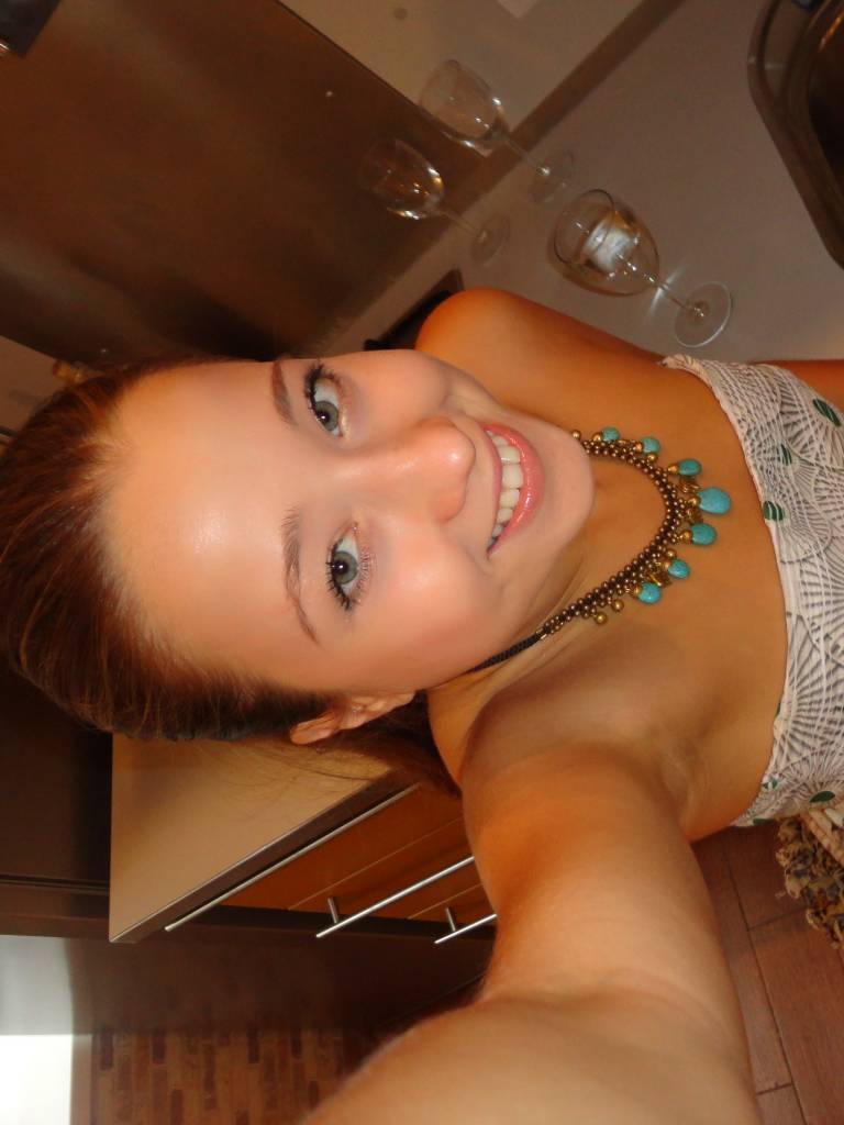 Photo de Alys