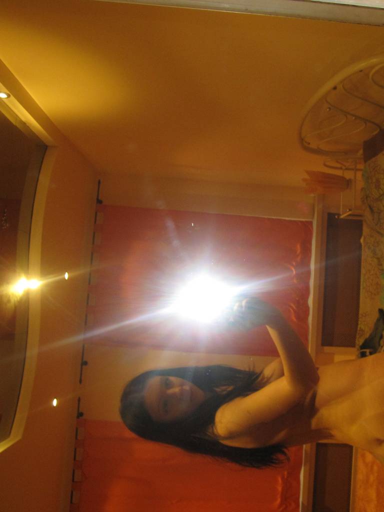 Photo de Bridgette