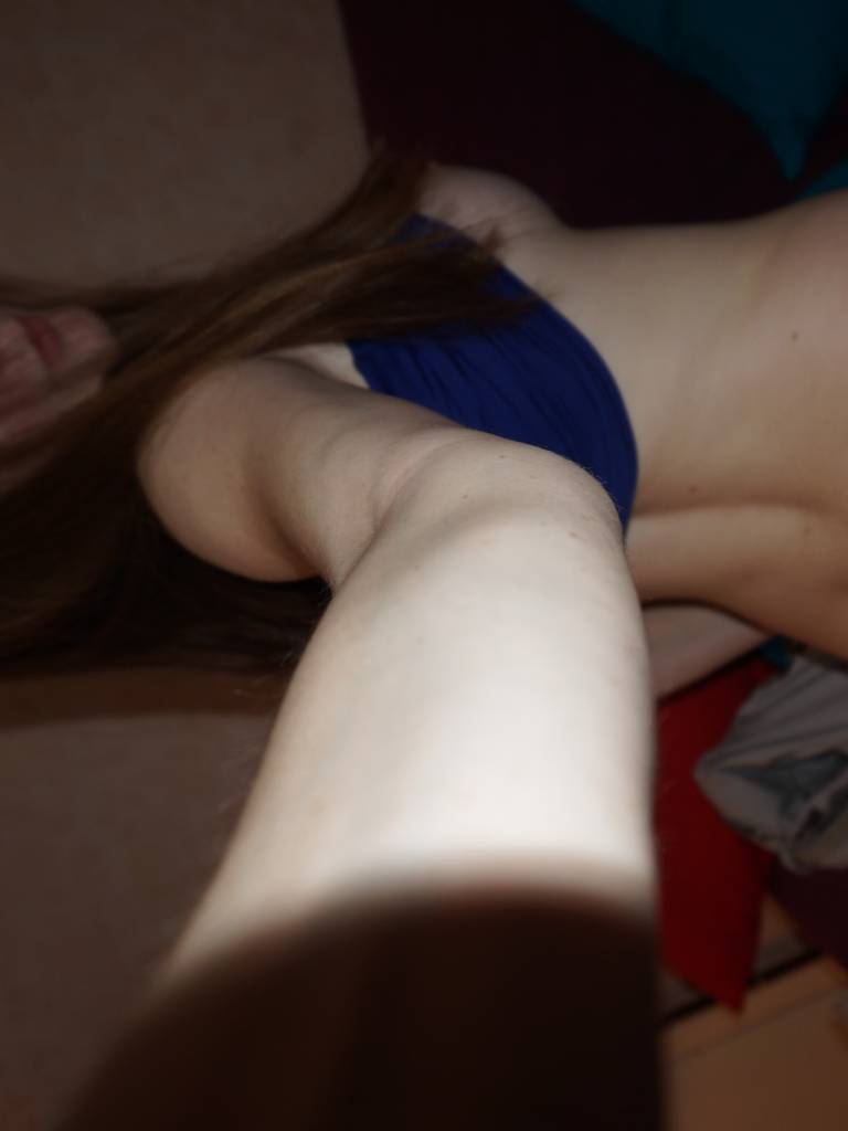 Photo de Tillie