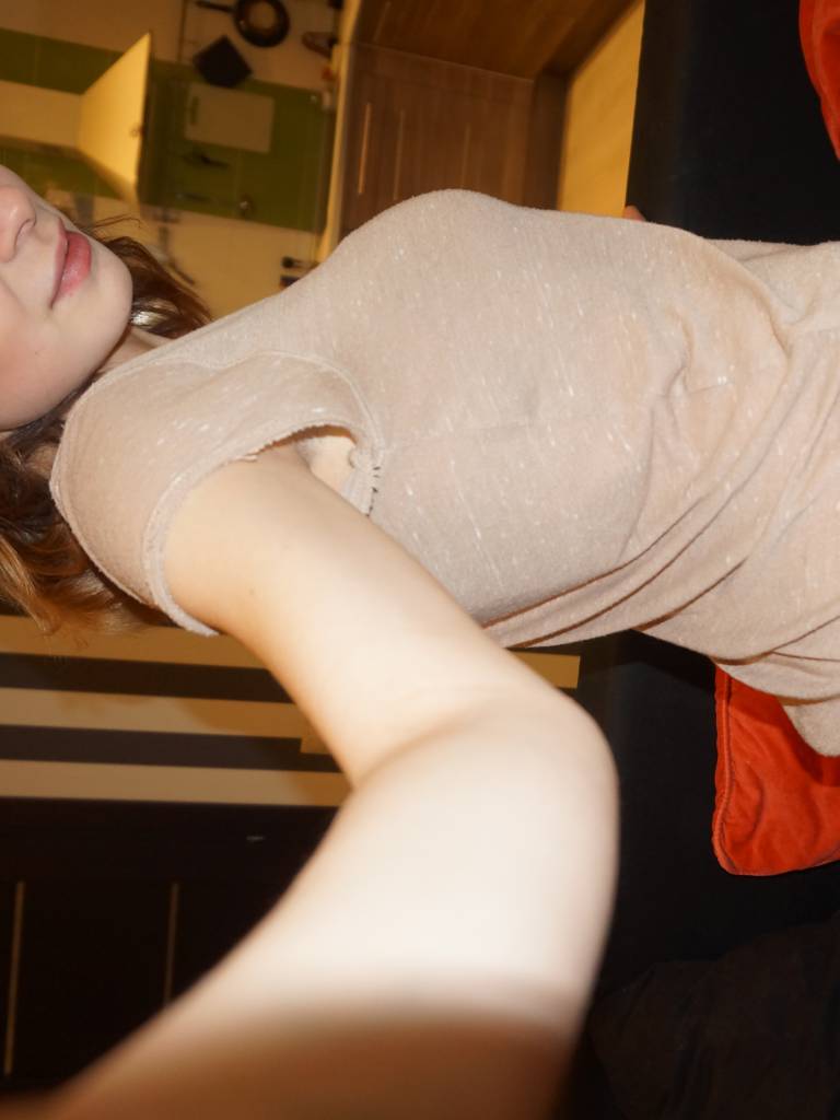 Photo de Azure