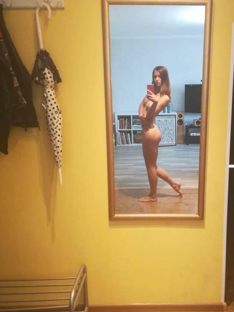 Photo de Valerie