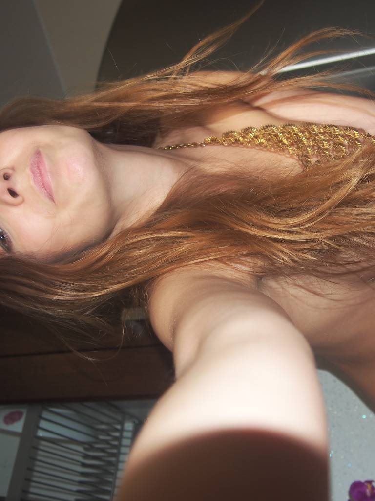 Photo de Fay