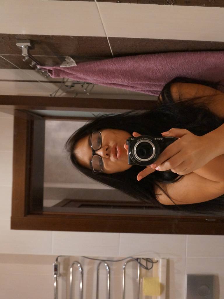Photo de Laetitia