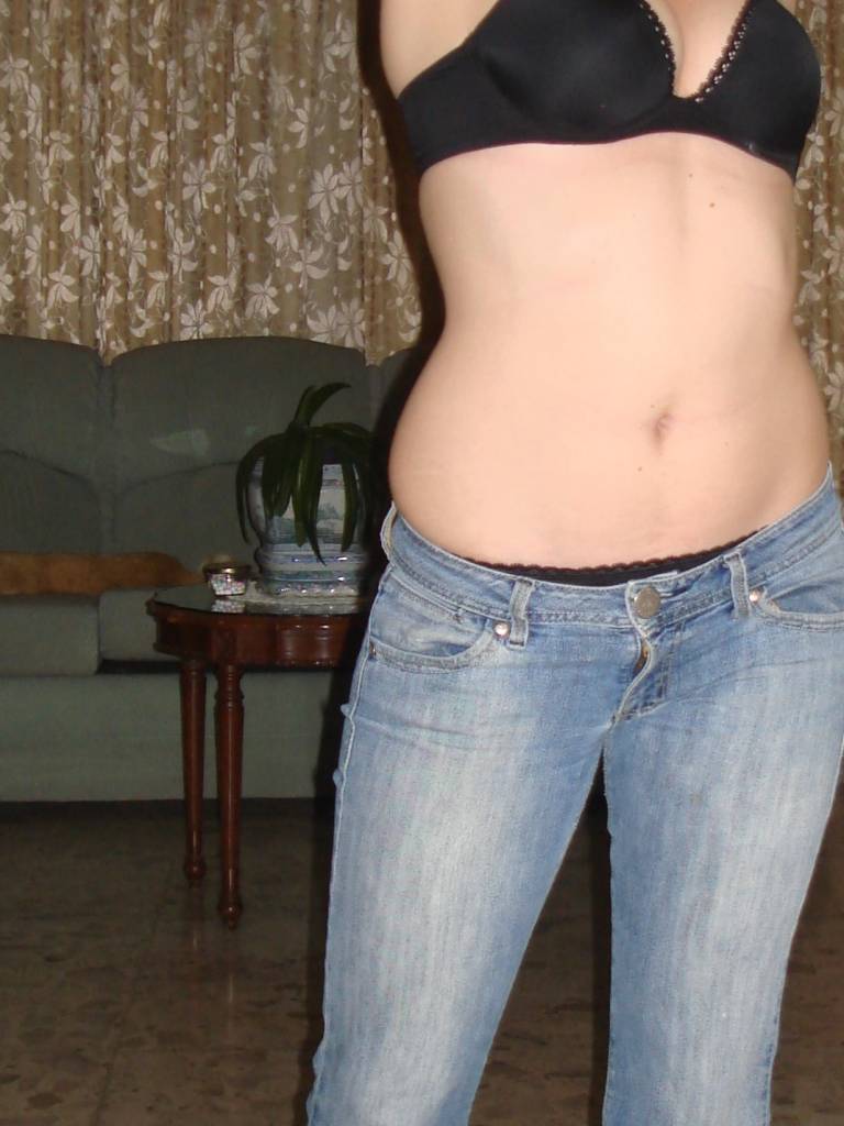 sex date Odenton