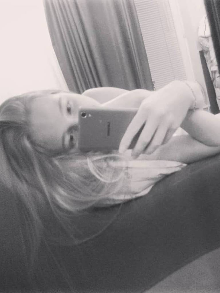 Photo de Lavonne