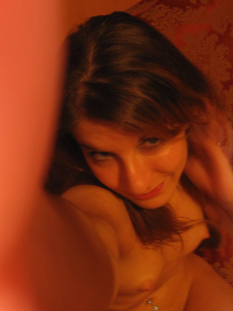 Photo de Ellen
