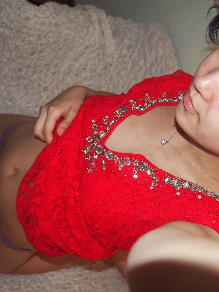 Photo de Felicia