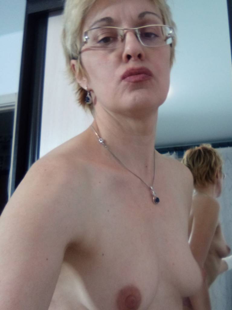 Photo de Averill