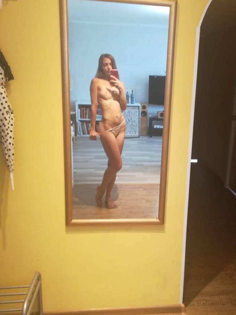 Photo de Feliciana