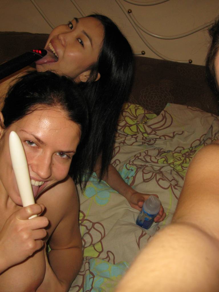 Photo de Sherie