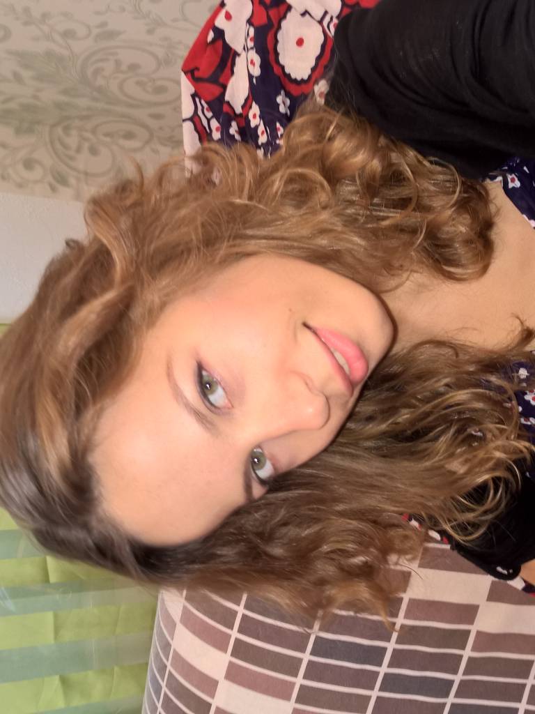 Photo de Cameron