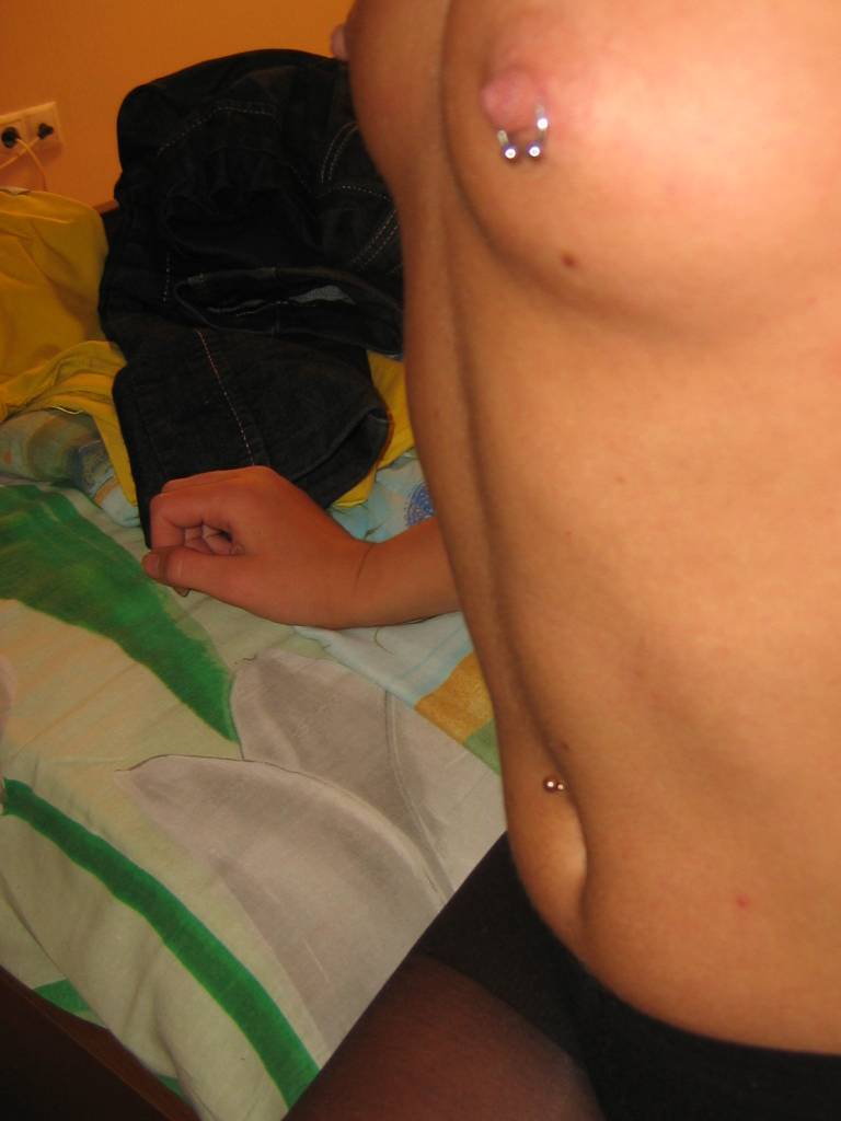Photo de Noelene