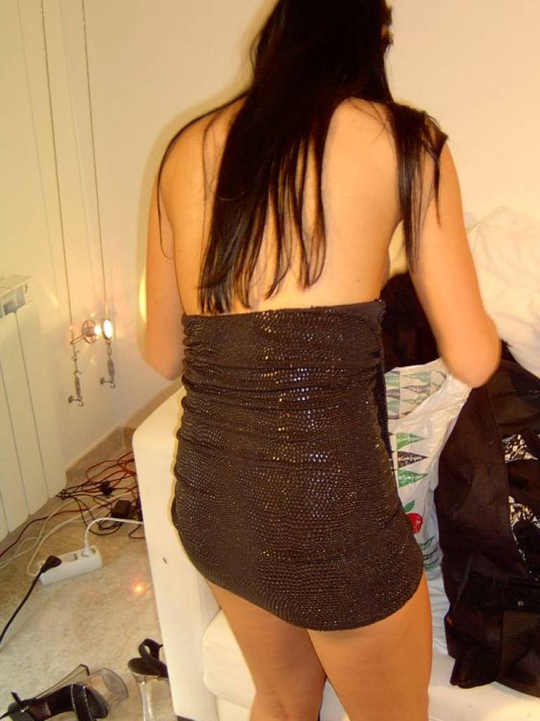 Photo de Darlene
