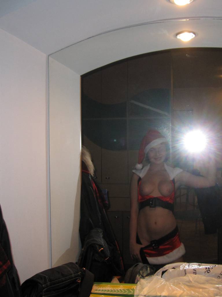Photo de Stephany