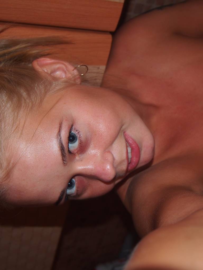 Photo de Gae