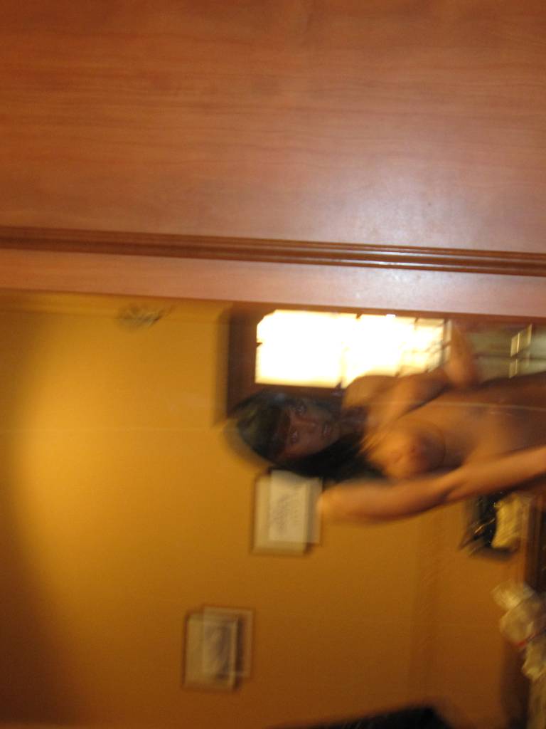 Photo de Katlyn
