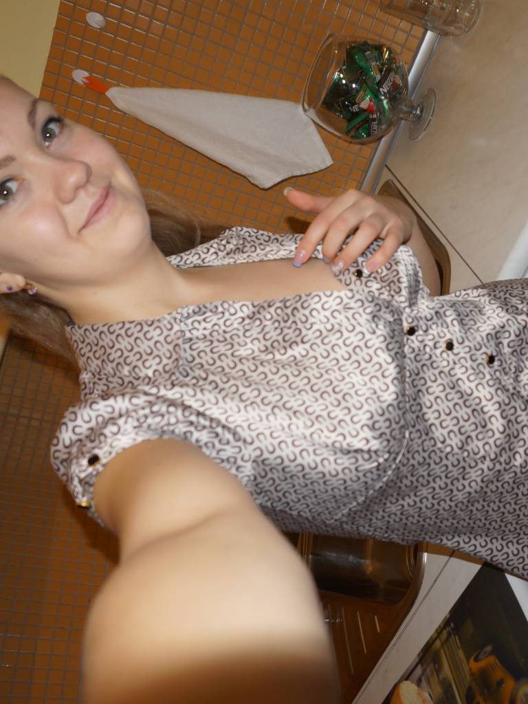 Photo de Richardine