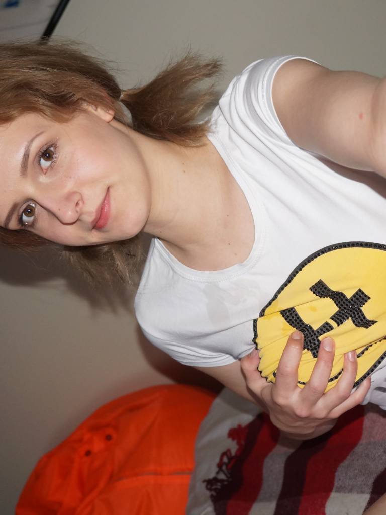 Photo de Phile