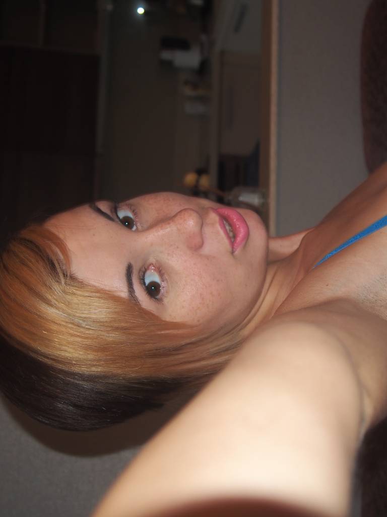 Photo de Delia