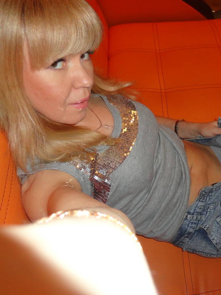 Photo de Zavanna