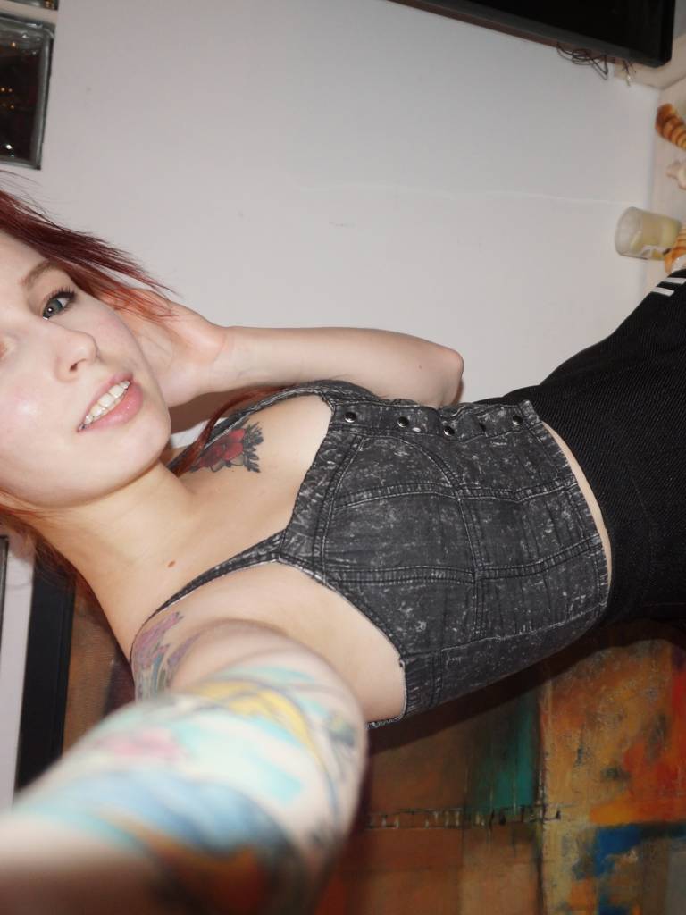 Photo de Lola