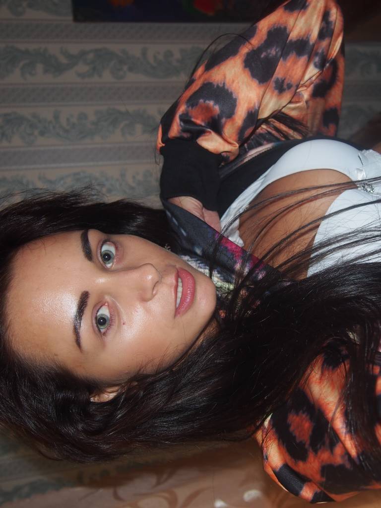 Photo de Verity
