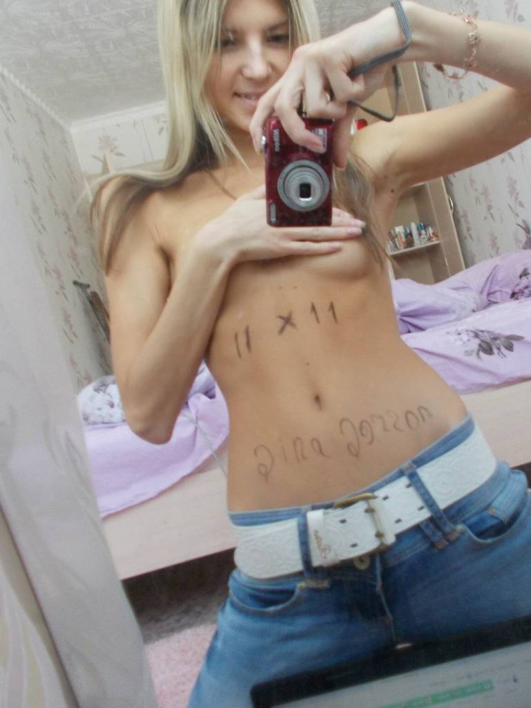Photo de Raelene