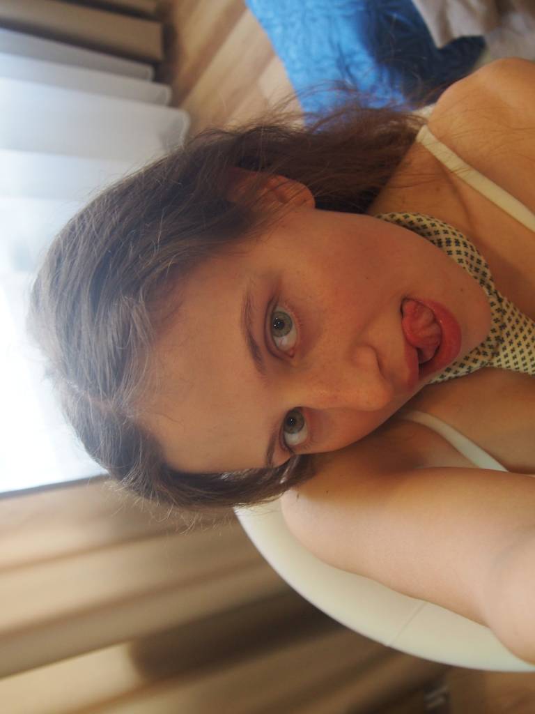 Photo de Roza