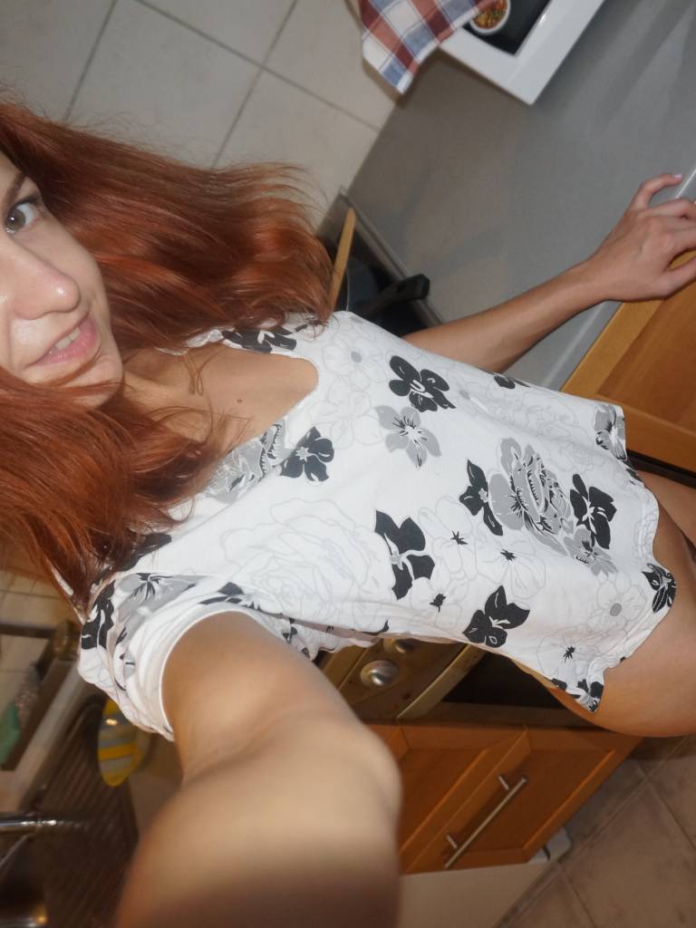Photo de Eula