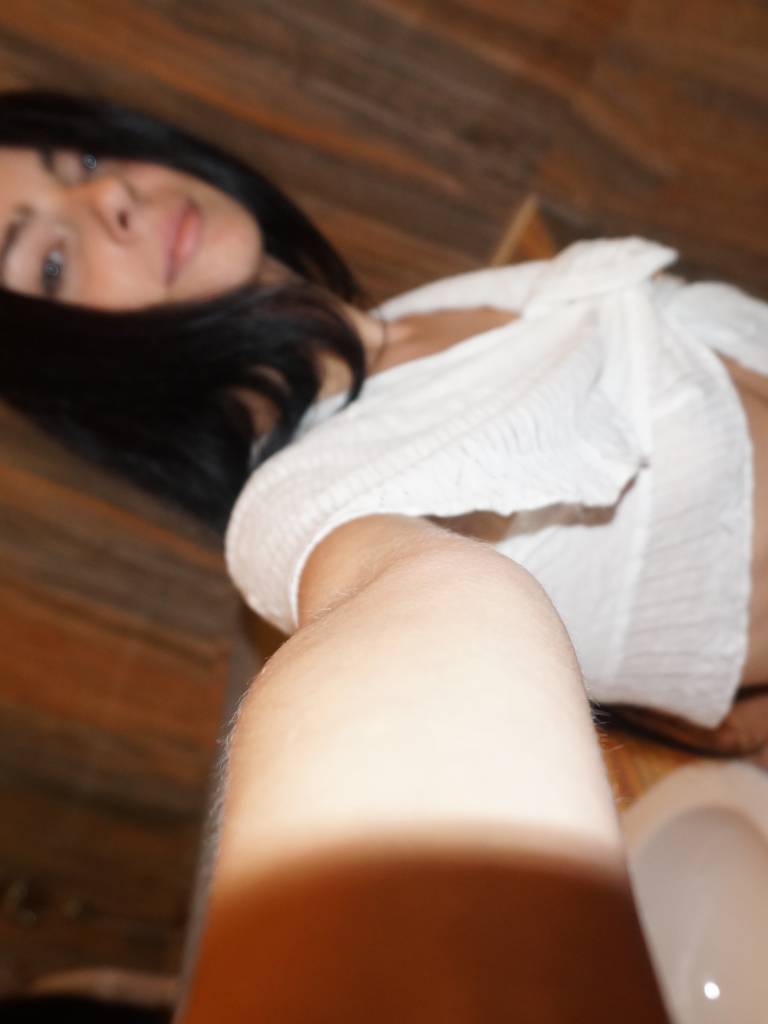 Photo de Jasmine