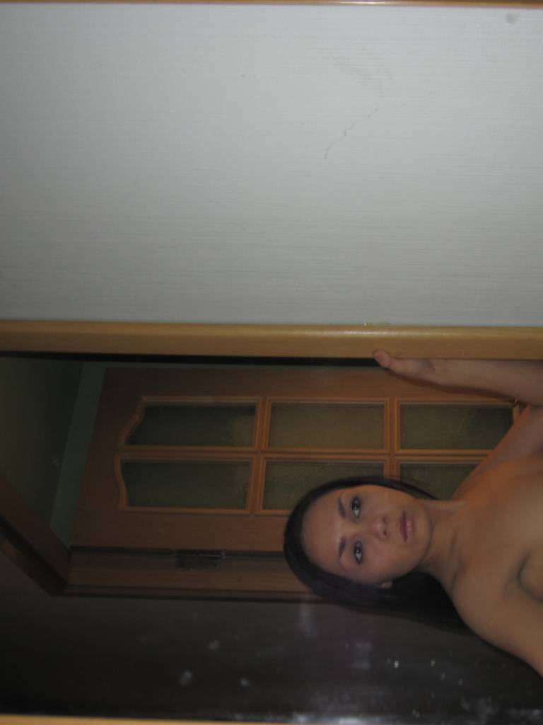 Photo de Roz