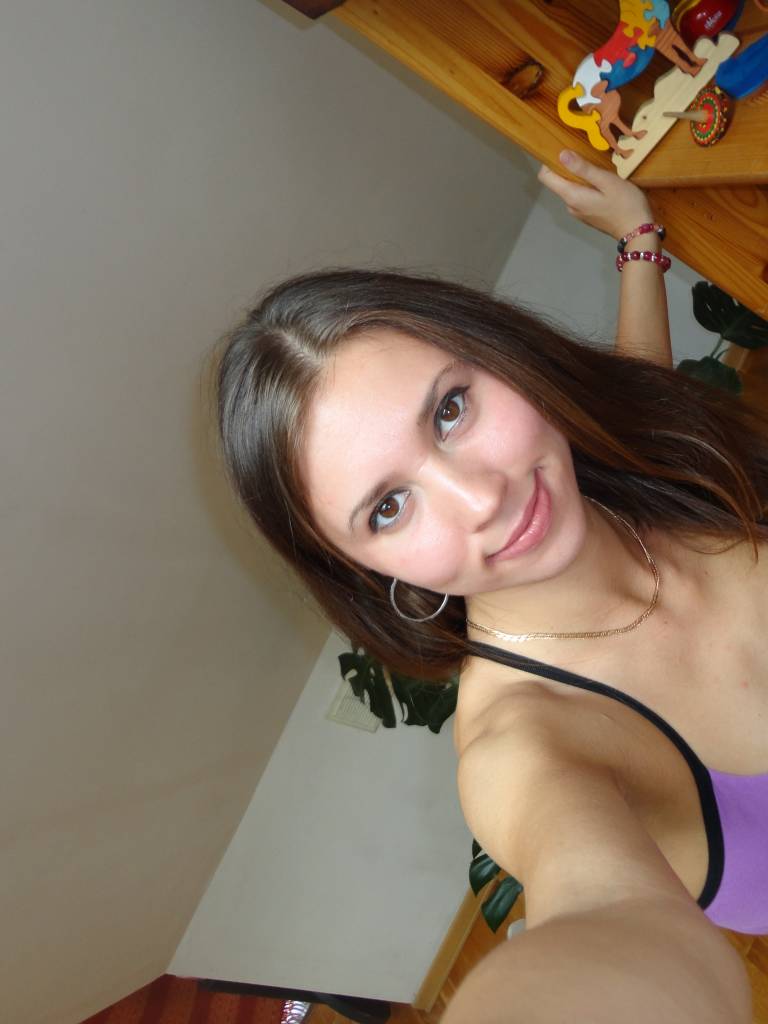 Photo de Tommie