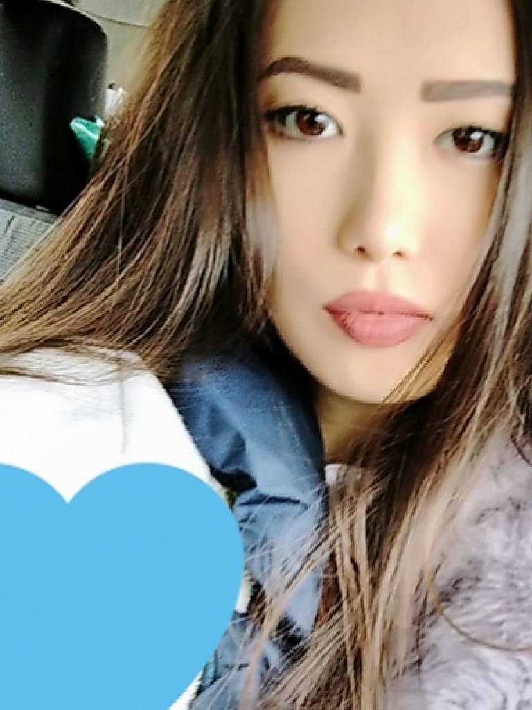 Photo de Juliet