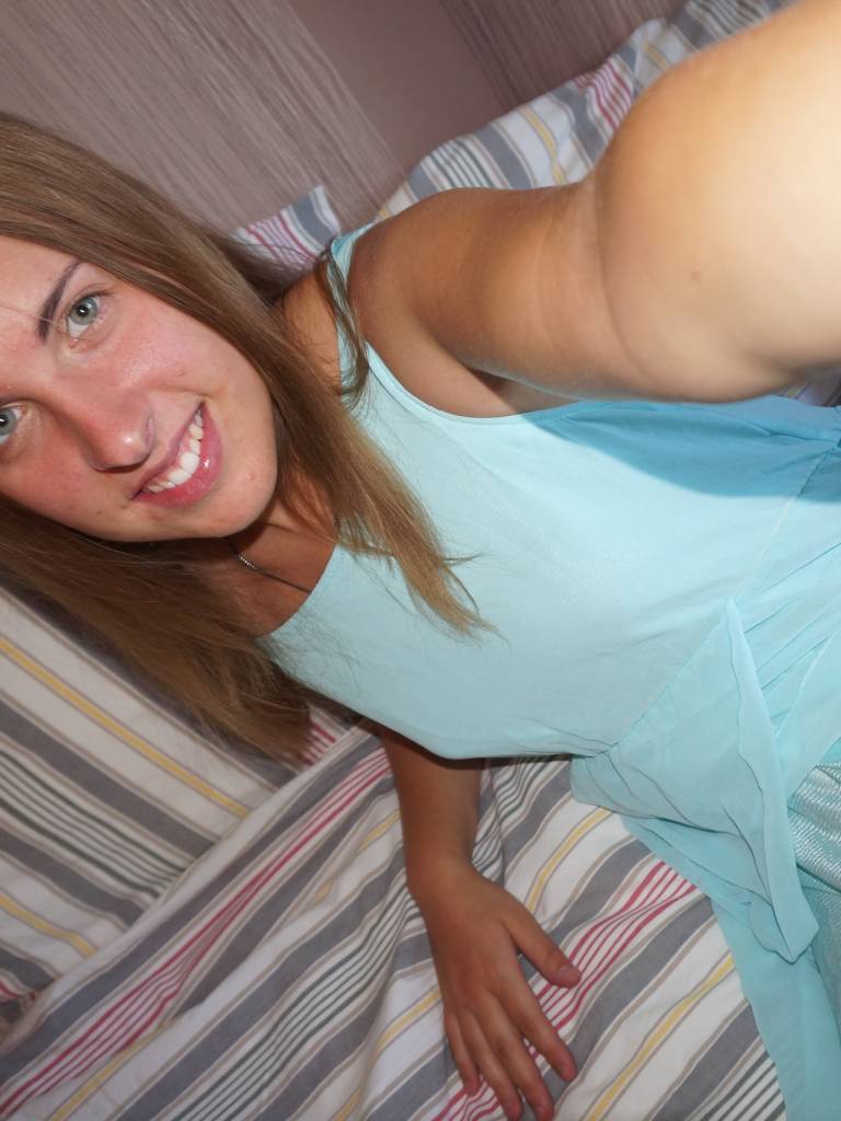 Photo de Haylie