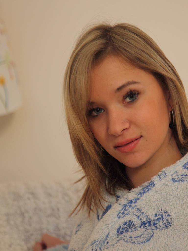 Photo de Abbey