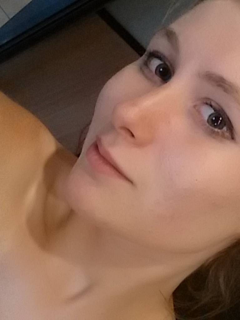Photo de Quanna