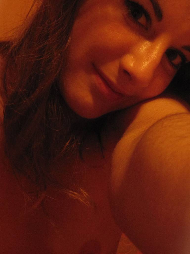 Photo de Eryn