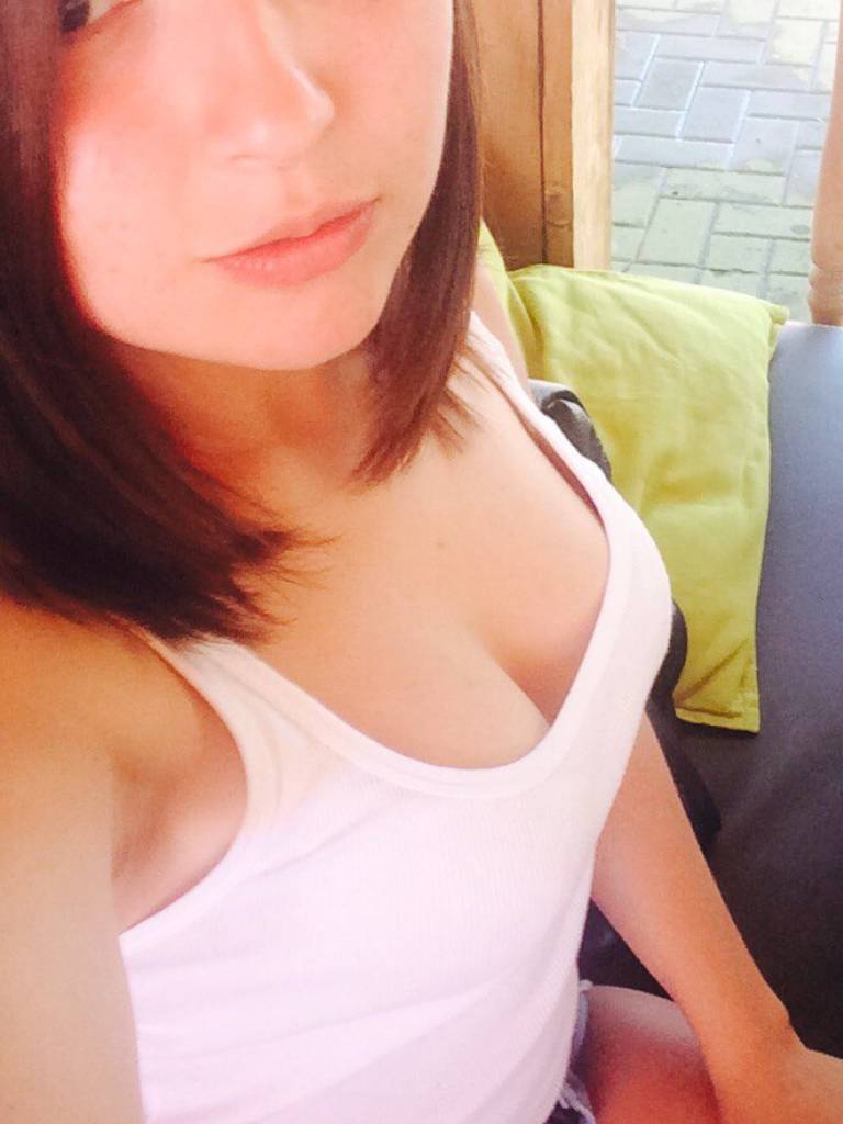 Photo de Mabella