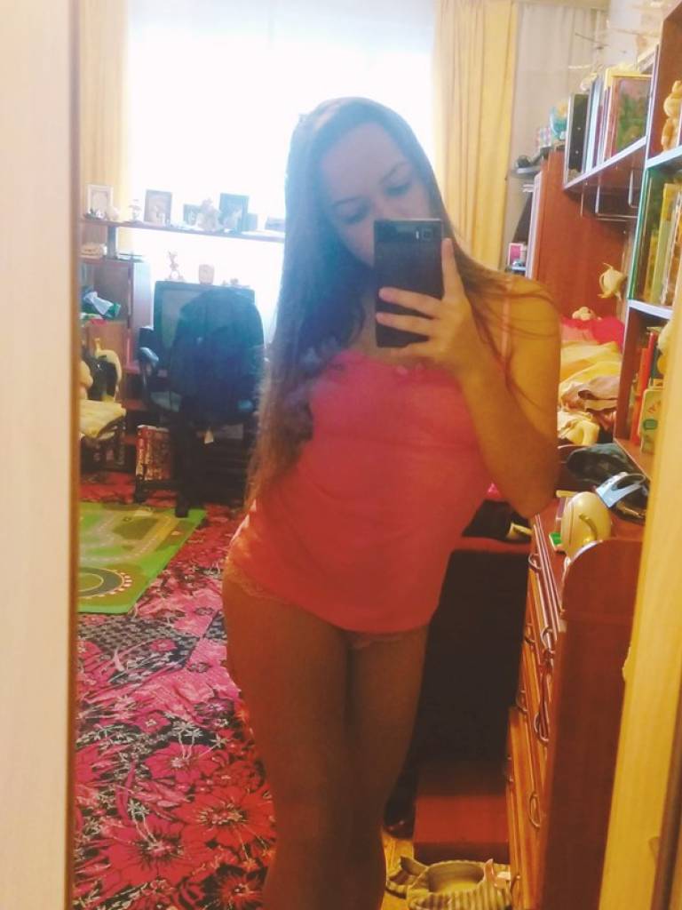 Photo de Mattie