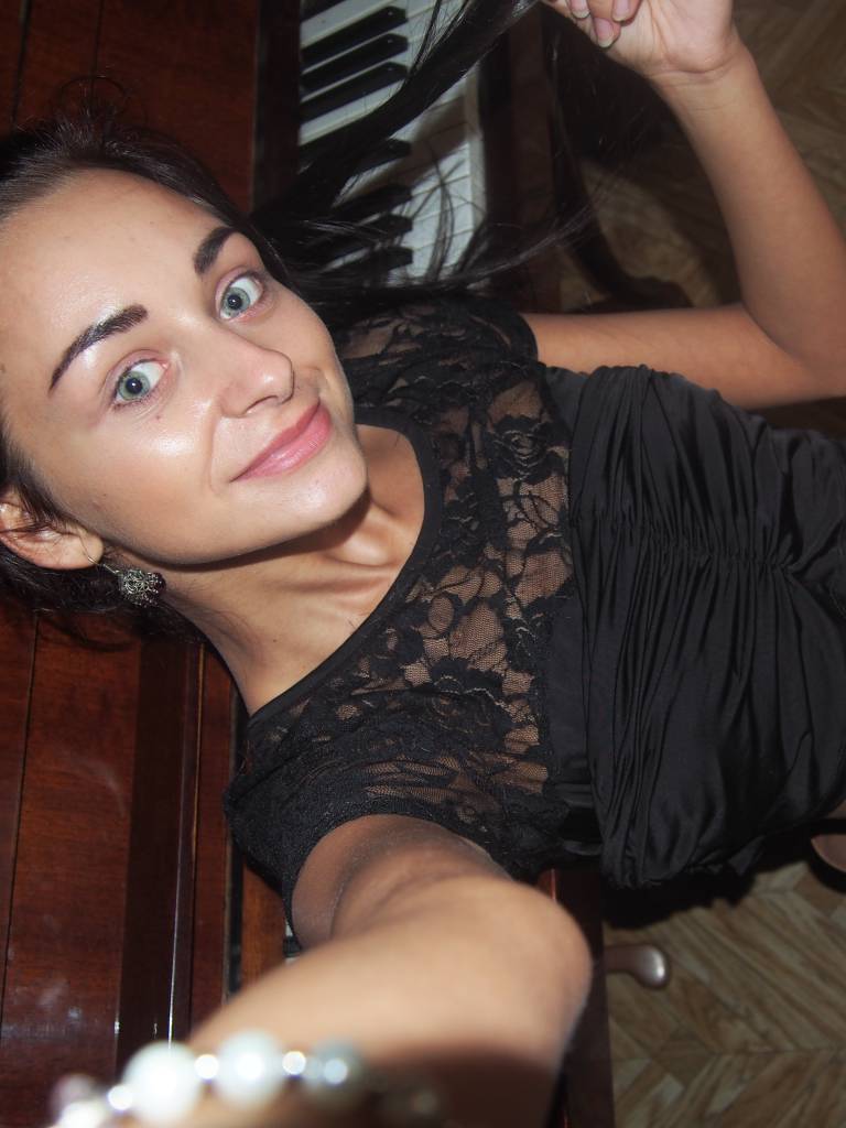 Photo de Morgana