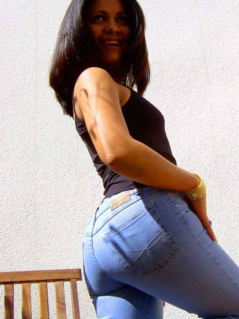 Photo de Aghavni