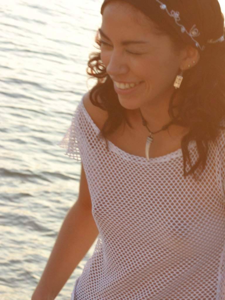 Photo de Feliciana