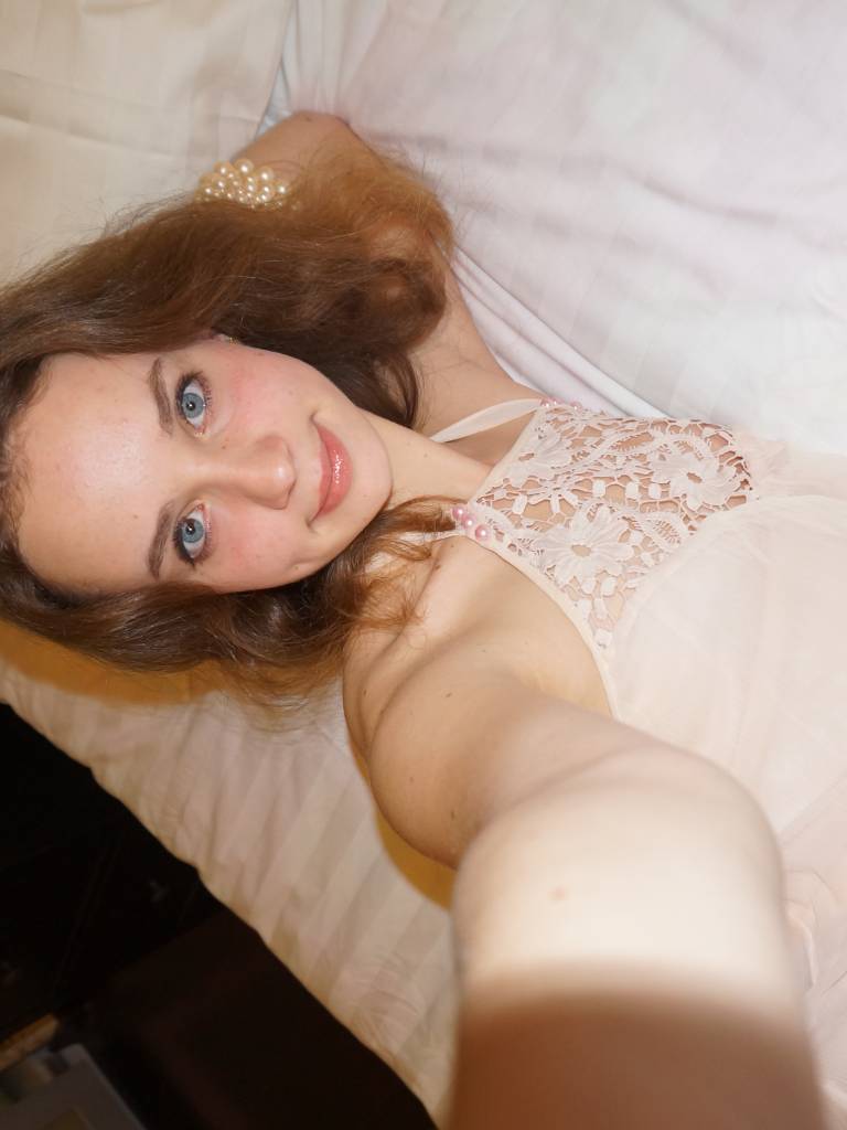Photo de Ksenija
