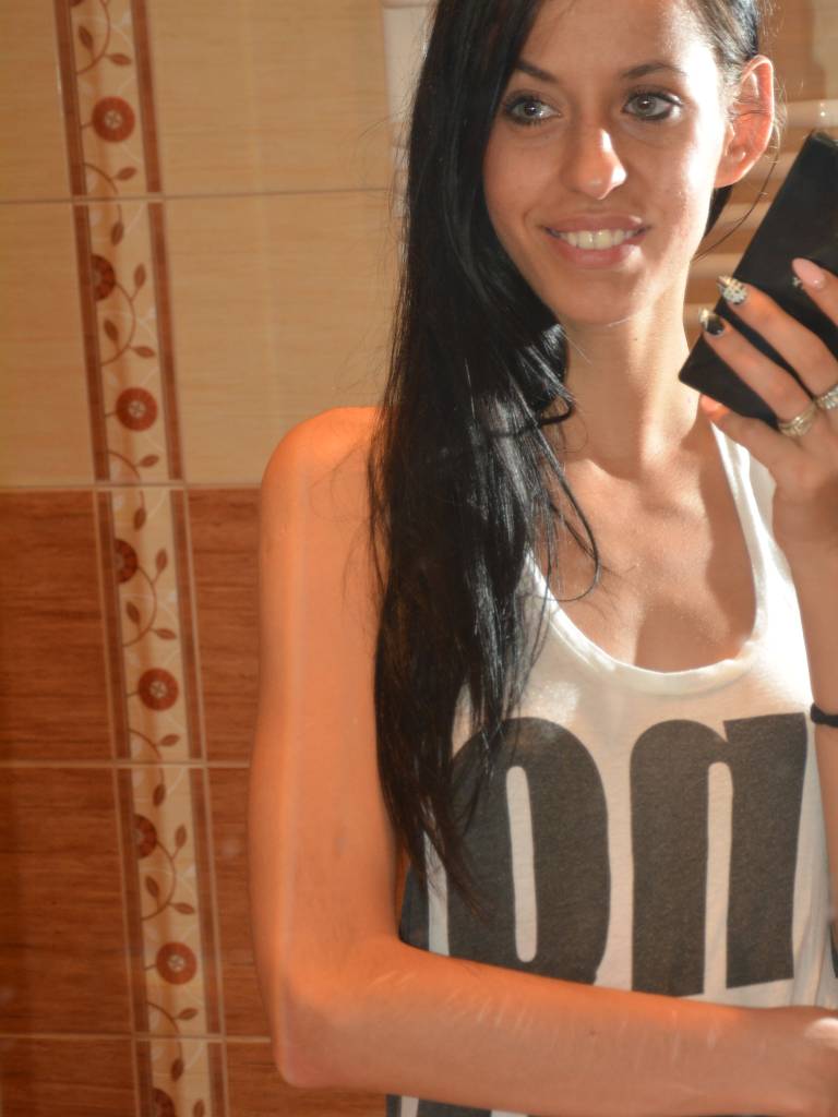 Photo de Nikephoros