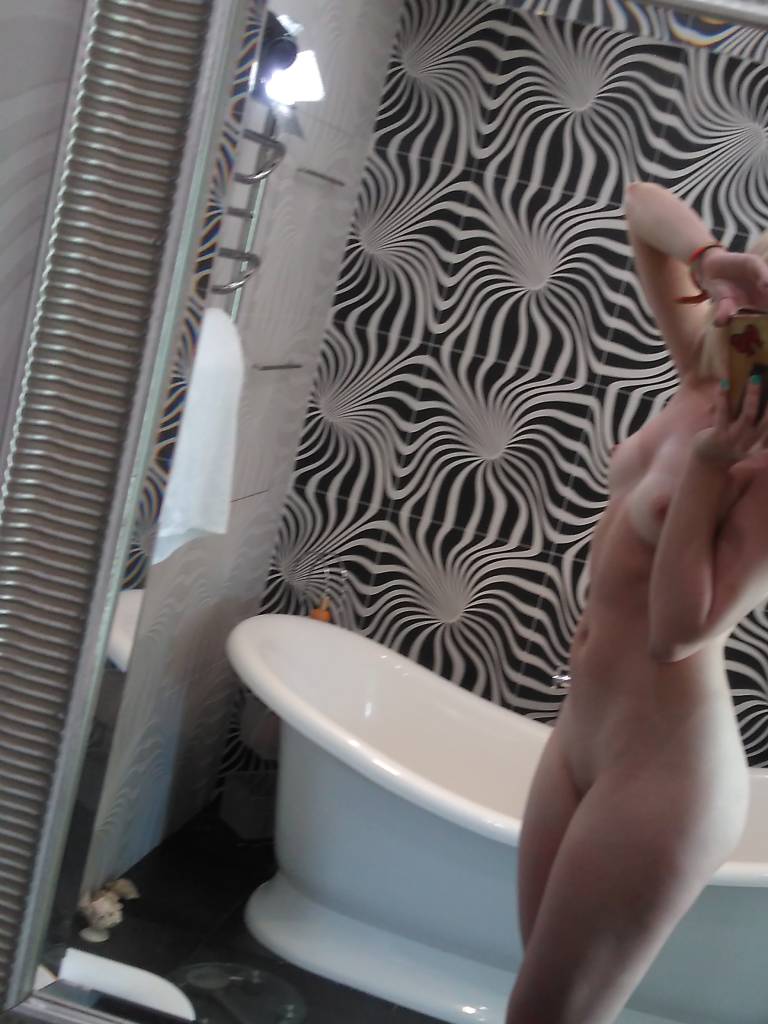 Photo de Julianna