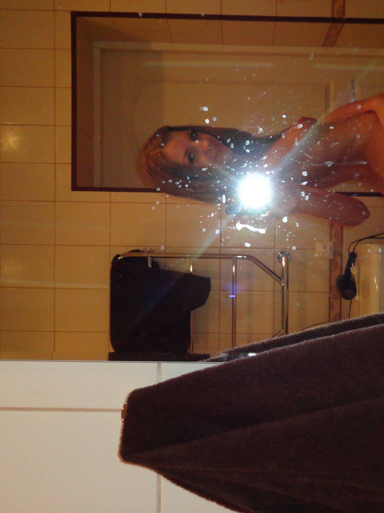 Photo de Joanna
